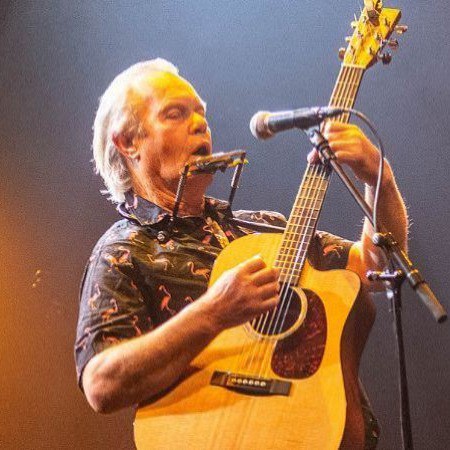 Image 1 from Rhythm & Roots Festival